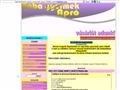 http://www.1aprobaba.multiapro.com ismertető oldala